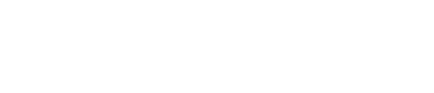 ミドリノワ